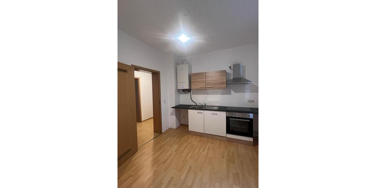 Erdgeschoßwohnung Wilhelmshaven Aldenburg - 3 Zimmer, 59 m&sup2;, 550&euro; | Angebot:26502501