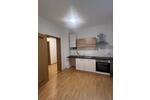 Erdgeschoßwohnung Wilhelmshaven Aldenburg - 3 Zimmer, 59 m&sup2;, 550&euro; | Angebot:26502501