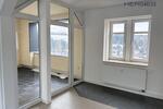 Etagenwohnung Annaberg-Buchholz Buchholz - 5 Zimmer, 240 m&sup2;, 586&euro; | Angebot:24493235