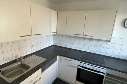 Wohnung zum Mieten in Nürnberg 474,60 € 35 m² 1 zimmer
