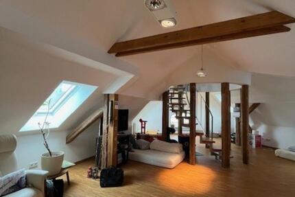 Wohnung Erfurt - 2 Zimmer, 122 m&sup2;, 1.530&euro; | Angebot:25127774