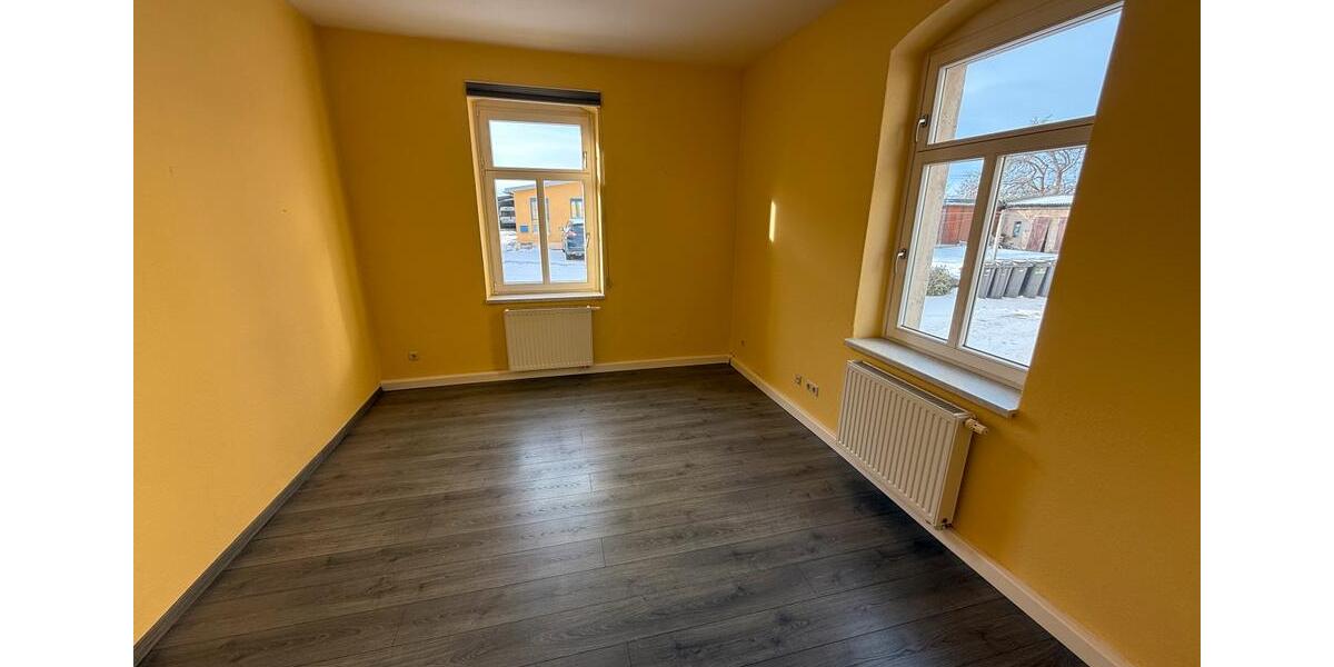 Gewerbeobjekt Radeberg - 430&euro; | Angebot:26180032