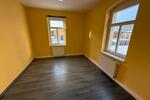 Gewerbeobjekt Radeberg - 430&euro; | Angebot:26180032