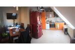 Dachgeschoßwohnung Lindow (Mark) - 2 Zimmer, 60 m&sup2;, 665&euro; | Angebot:26326124