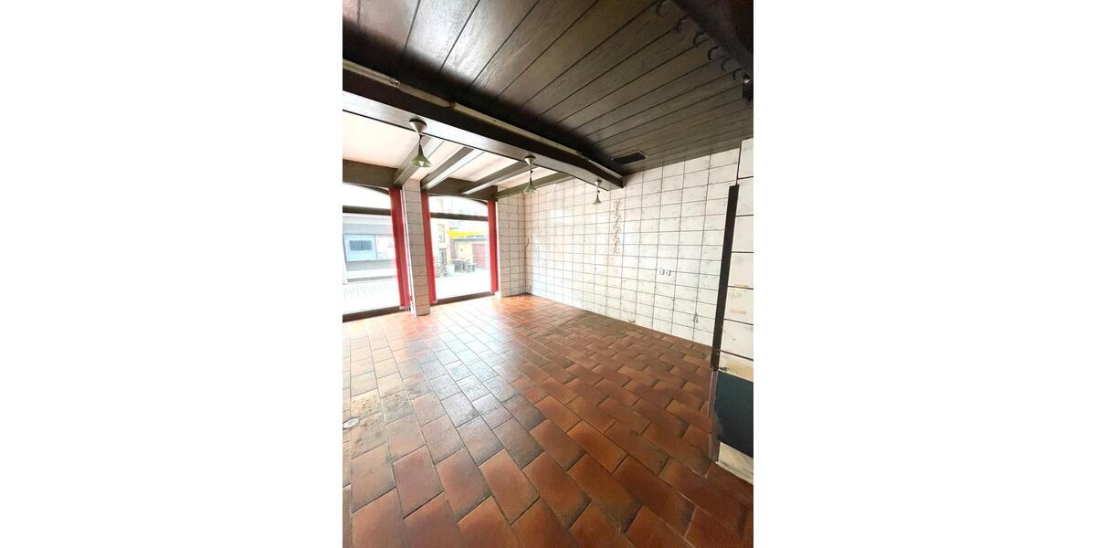 Gewerbeobjekt Schramberg - 1.045&euro; | Angebot:26616830