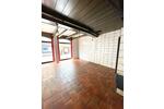 Gewerbeobjekt Schramberg - 1.045&euro; | Angebot:26616830