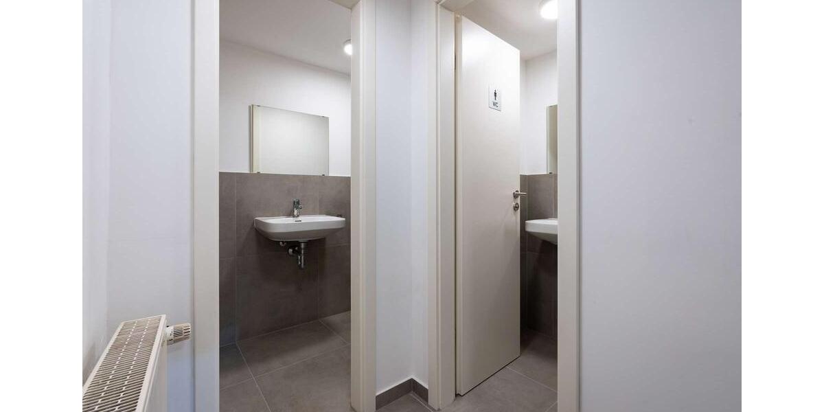Gewerbeobjekt Marburg - 1.750&euro; | Angebot:24399979