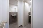 Gewerbeobjekt Marburg - 1.750&euro; | Angebot:24399979