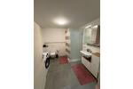 Wohnen auf Zeit Oettingen in Bayern - 2 Zimmer, 77 m&sup2;, 95&euro; | Angebot:26625552