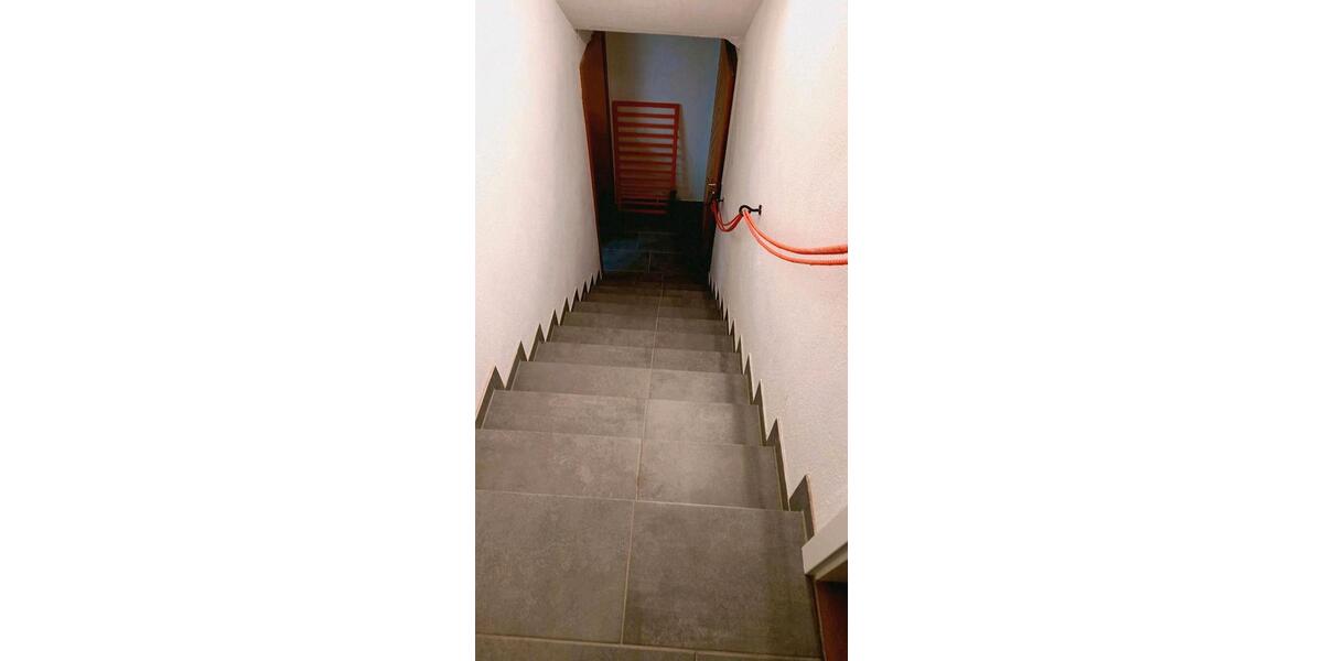 Erdgeschoßwohnung Hessigheim - 3.5 Zimmer, 85 m&sup2;, 1.150&euro; | Angebot:26699879