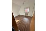 Doppelhaushälfte Saterland - 5 Zimmer, 147 m&sup2;, 1.100&euro; | Angebot:26698293