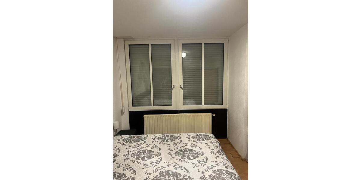 Dachgeschoßwohnung Florstadt - 2 Zimmer, 80 m&sup2;, 900&euro; | Angebot:25756788