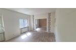 Etagenwohnung Finsterwalde - 3 Zimmer, 69 m&sup2;, 528&euro; | Angebot:26564742