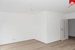 Hochwertige PenthouseWohnung in unmittelbarer Nähe zur Innenstadt!