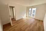 Erdgeschoßwohnung Rheinbach - 3 Zimmer, 88 m&sup2;, 1.170&euro; | Angebot:24905975