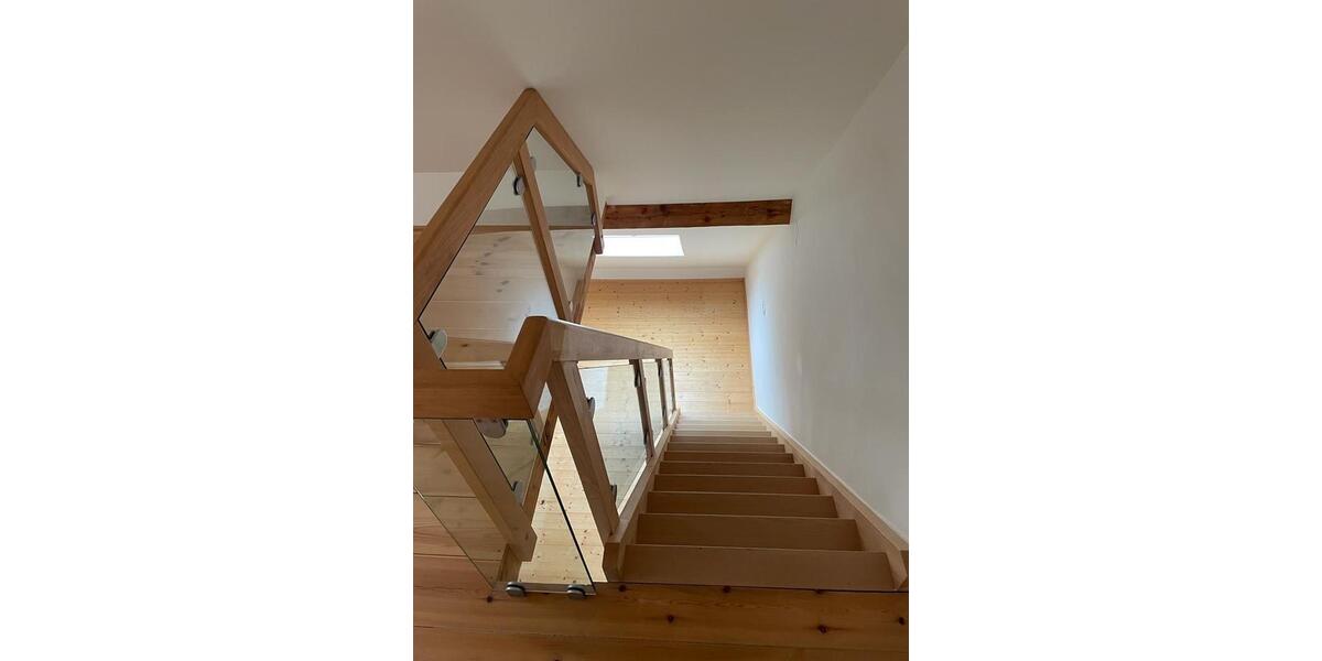 Wohnen auf Zeit Bonn Poppelsdorf - 5 Zimmer, 83 m&sup2;, 1.400&euro; | Angebot:25107934