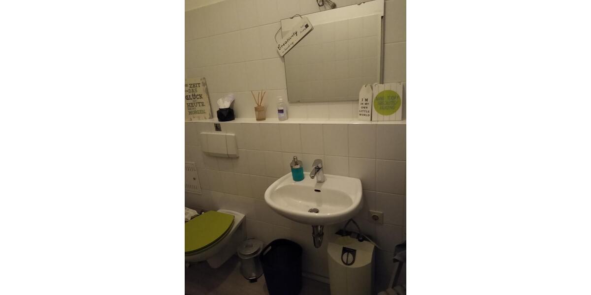 Gewerbeobjekt Dortmund Bövinghausen - 2.777&euro; | Angebot:26604856