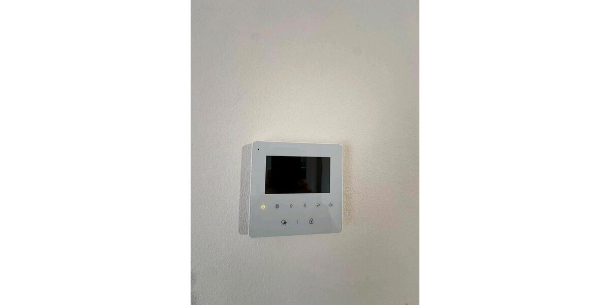 Etagenwohnung Gaggenau - 3 Zimmer, 75 m&sup2;, 975&euro; | Angebot:25097122