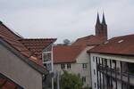 Etagenwohnung Stendal Altstadt - 2 Zimmer, 57 m&sup2;, 375&euro; | Angebot:26825743