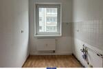 Etagenwohnung Dorfhain - 2 Zimmer, 50 m&sup2;, 295&euro; | Angebot:25766081
