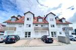 Etagenwohnung Moosburg - 2 Zimmer, 45 m&sup2;, 620&euro; | Angebot:26751301