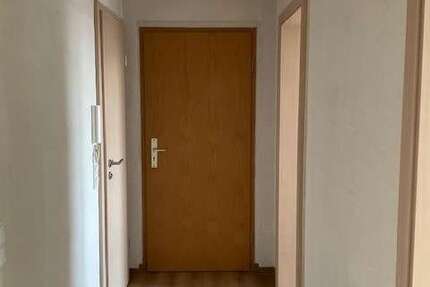 Wohnung Oschersleben Oschersleben - 3 Zimmer, 60 m&sup2;, 402&euro; | Angebot:27111799
