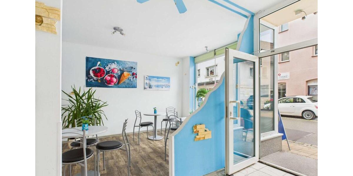 Gewerbeobjekt Weidenberg - 600&euro; | Angebot:24596933