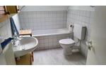 Etagenwohnung Lübbecke - 3 Zimmer, 75 m&sup2;, 740&euro; | Angebot:25421924