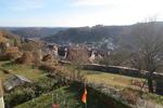 3,5 Zimmer, EBK, Balkon, Garage, Traumaussicht Horb Rexingen