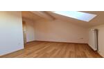 Dachgeschoßwohnung Arnstorf - 3.5 Zimmer, 80 m&sup2;, 620&euro; | Angebot:24592807