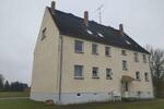 Dachgeschoßwohnung Ferdinandshof - 1 Zimmer, 35 m&sup2;, 210&euro; | Angebot:26485530