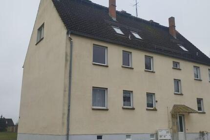 Wohnung Ferdinandshof - 1 Zimmer, 35 m&sup2;, 210&euro; | Angebot:26485530
