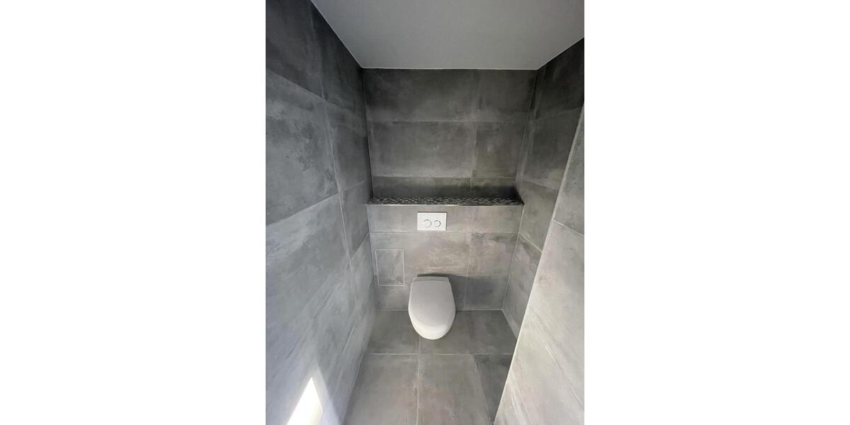 Etagenwohnung Hannover Nord - 4 Zimmer, 100 m&sup2;, 1.190&euro; | Angebot:26621126