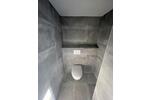 Etagenwohnung Hannover Nord - 4 Zimmer, 100 m&sup2;, 1.190&euro; | Angebot:26621126