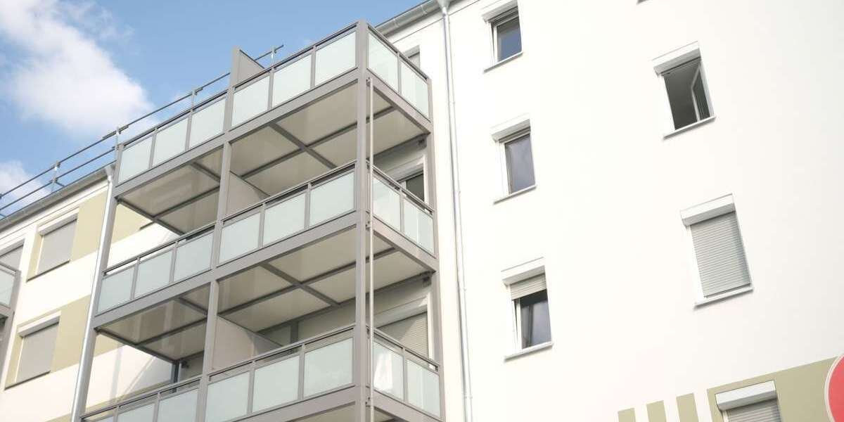 Wohnung zum Mieten in Weiden 611,03 € 33.95 m² 1 zimmer