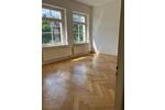 Etagenwohnung Blankenburg (Harz) - 3 Zimmer, 126 m&sup2;, 670&euro; | Angebot:21395487
