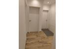Etagenwohnung Mettendorf - 4 Zimmer, 120 m&sup2;, 1.000&euro; | Angebot:26568279