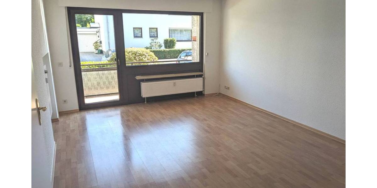 Etagenwohnung Remagen - 3 Zimmer, 82 m&sup2;, 650&euro; | Angebot:26641784