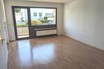 Etagenwohnung Remagen - 3 Zimmer, 82 m&sup2;, 650&euro; | Angebot:26641784