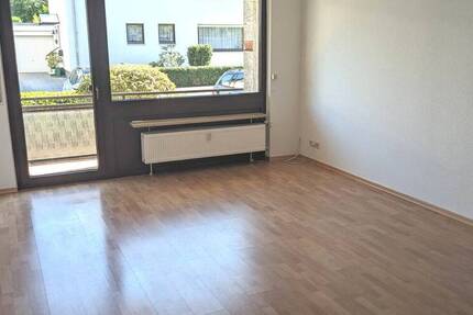 Wohnung Remagen - 3 Zimmer, 82 m&sup2;, 650&euro; | Angebot:26641784