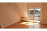 Maisonettenwohnung Sindelfingen Darmsheim - 5 Zimmer, 105 m&sup2;, 1.450&euro; | Angebot:26243386