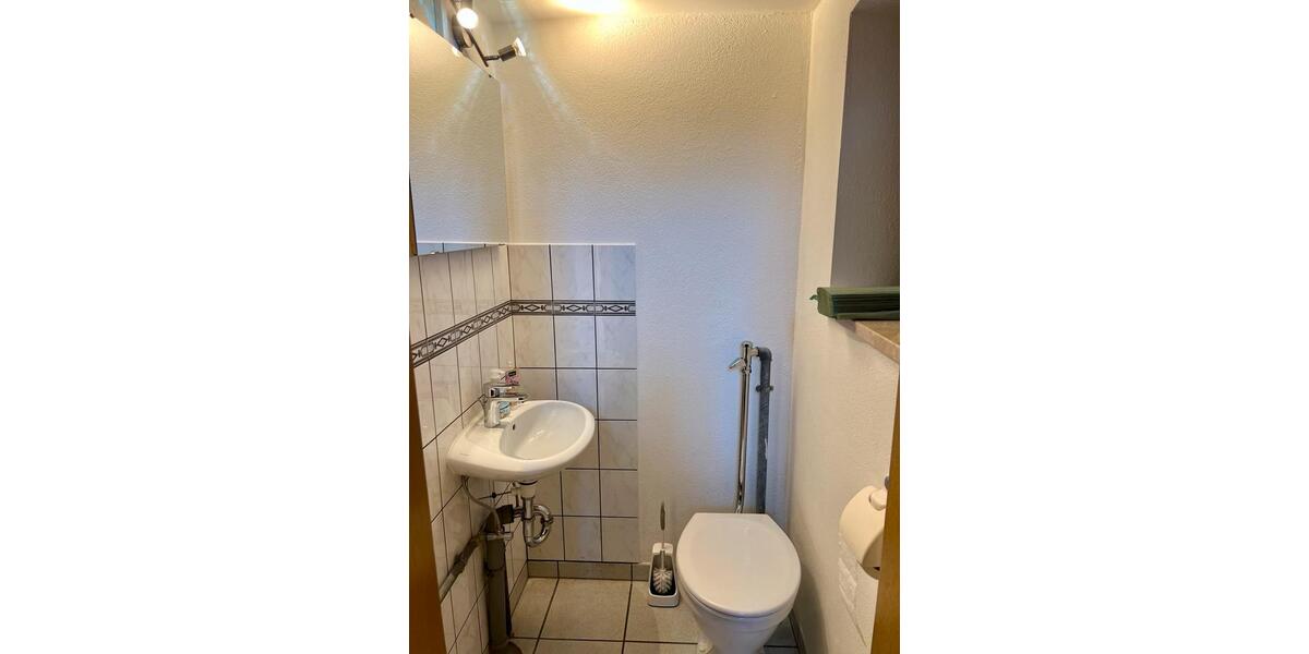 Gewerbeobjekt Röthenbach an der Pegnitz - 780&euro; | Angebot:26439788