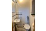 Gewerbeobjekt Röthenbach an der Pegnitz - 780&euro; | Angebot:26439788