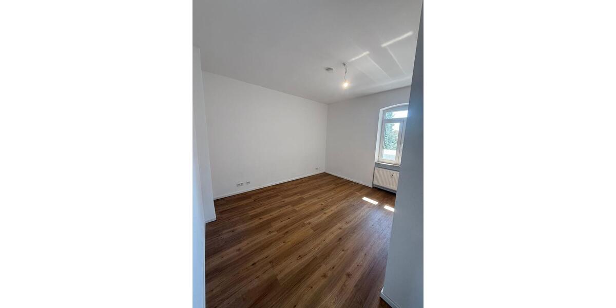 Etagenwohnung Fulda Kohlhaus - 1 Zimmer, 73 m&sup2;, 820&euro; | Angebot:25327575