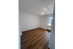 Etagenwohnung Fulda Kohlhaus - 1 Zimmer, 73 m&sup2;, 820&euro; | Angebot:25327575