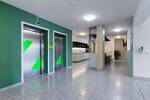 1 MONAT MIETFREI | All-inclusive-Miete: Apartment für Studierende + Auszubildende | Large Bude