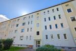 Etagenwohnung Limbach-Oberfrohna Oberfrohna - 2 Zimmer, 44 m&sup2;, 284&euro; | Angebot:26681039