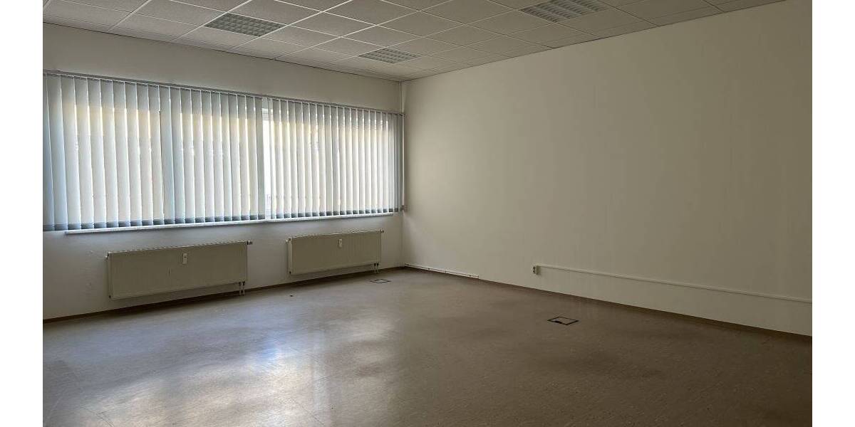 Gewerbeobjekt Gera Innenstadt - 4 Zimmer, 212 m&sup2;, 1.490&euro; | Angebot:26319407