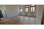 Etagenwohnung Lichtenau - 3 Zimmer, 86 m&sup2;, 430&euro; | Angebot:25803447