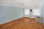 Etagenwohnung Altdorf - 4 Zimmer, 103 m&sup2;, 1.100&euro; | Angebot:26826791